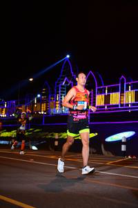 BIB: 
                            <button type="button" onclick="openModal(22869893)" class="btn btn-primary btn-sm float-right btn-popup" data-toggle="modal" data-target=".modal-high-quality">
                        <i class="fas fa-shopping-cart"></i> Add to Cart
                    </button>
                                            <button type="button" onclick="isThisMe(22869893, true)" class="btn btn-success btn-sm float-right btn-popup btn-isme hidden" data-toggle="tooltip" data-placement="bottom" title="นี่คือรูปของคุณใช่ไหม คลิกที่นี่เพื่อเอาเข้าอัลบั้ม">
                        <i class="fas fa-plus"></i> Add to album
                    </button>
                    <button type="button" onclick="isThisMe(22869893, false)" class="btn btn-warning btn-sm float-right btn-popup btn-isnotme hidden">
                        <i class="fas fa-ban"></i> Remove from album
                    </button>